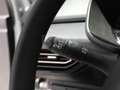 Dacia Sandero Stepway Essential ECO-G 100 PDC KLIMA BT Gris - thumbnail 15