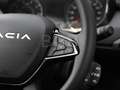 Dacia Sandero Stepway Essential ECO-G 100 PDC KLIMA BT Gris - thumbnail 11