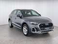 Audi Q5 40 quattro 2.0 TDI*NAVI*SHZ*PDC*uvm Grau - thumbnail 3