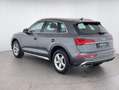Audi Q5 40 quattro 2.0 TDI*NAVI*SHZ*PDC*uvm Grigio - thumbnail 5