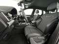 Audi Q5 40 quattro 2.0 TDI*NAVI*SHZ*PDC*uvm Grau - thumbnail 7