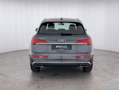 Audi Q5 40 quattro 2.0 TDI*NAVI*SHZ*PDC*uvm Grigio - thumbnail 4