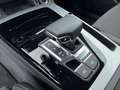 Audi Q5 40 quattro 2.0 TDI*NAVI*SHZ*PDC*uvm Grigio - thumbnail 14