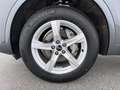 Audi Q5 40 quattro 2.0 TDI*NAVI*SHZ*PDC*uvm Grigio - thumbnail 10