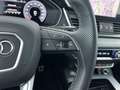 Audi Q5 40 quattro 2.0 TDI*NAVI*SHZ*PDC*uvm Grigio - thumbnail 18