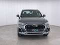 Audi Q5 40 quattro 2.0 TDI*NAVI*SHZ*PDC*uvm Grau - thumbnail 2