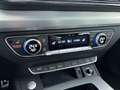 Audi Q5 40 quattro 2.0 TDI*NAVI*SHZ*PDC*uvm Grau - thumbnail 13
