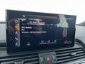 Audi Q5 40 quattro 2.0 TDI*NAVI*SHZ*PDC*uvm Grau - thumbnail 11