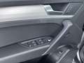 Audi Q5 40 quattro 2.0 TDI*NAVI*SHZ*PDC*uvm Grau - thumbnail 12