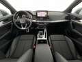 Audi Q5 40 quattro 2.0 TDI*NAVI*SHZ*PDC*uvm Grau - thumbnail 6