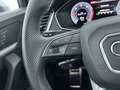 Audi Q5 40 quattro 2.0 TDI*NAVI*SHZ*PDC*uvm Grau - thumbnail 17