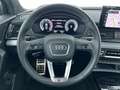 Audi Q5 40 quattro 2.0 TDI*NAVI*SHZ*PDC*uvm Grau - thumbnail 16