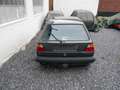 Volkswagen Golf 16  turbo  diesel Gris - thumbnail 5