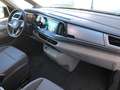 Volkswagen T7 California Neu + 5 Jahre Garantie ! Fehér - thumbnail 12