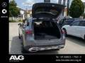 Mercedes-Benz GLC 400 GLC 400 e 4M AVANTGARDE Distr. 360° PANO Digi-L. Grau - thumbnail 18