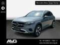 Mercedes-Benz GLC 400 GLC 400 e 4M AVANTGARDE Distr. 360° PANO Digi-L. Grau - thumbnail 1