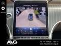 Mercedes-Benz GLC 400 GLC 400 e 4M AVANTGARDE Distr. 360° PANO Digi-L. Grau - thumbnail 12