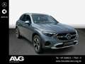 Mercedes-Benz GLC 400 GLC 400 e 4M AVANTGARDE Distr. 360° PANO Digi-L. Grau - thumbnail 2