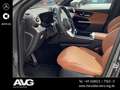 Mercedes-Benz GLC 400 GLC 400 e 4M AVANTGARDE Distr. 360° PANO Digi-L. Grau - thumbnail 8