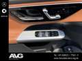 Mercedes-Benz GLC 400 GLC 400 e 4M AVANTGARDE Distr. 360° PANO Digi-L. Grau - thumbnail 13