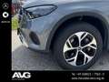 Mercedes-Benz GLC 400 GLC 400 e 4M AVANTGARDE Distr. 360° PANO Digi-L. Grau - thumbnail 19