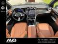 Mercedes-Benz GLC 400 GLC 400 e 4M AVANTGARDE Distr. 360° PANO Digi-L. Grau - thumbnail 9