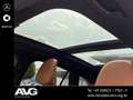 Mercedes-Benz GLC 400 GLC 400 e 4M AVANTGARDE Distr. 360° PANO Digi-L. Grau - thumbnail 14