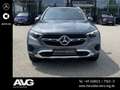 Mercedes-Benz GLC 400 GLC 400 e 4M AVANTGARDE Distr. 360° PANO Digi-L. Grau - thumbnail 5