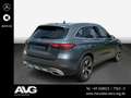 Mercedes-Benz GLC 400 GLC 400 e 4M AVANTGARDE Distr. 360° PANO Digi-L. Grau - thumbnail 3