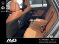 Mercedes-Benz GLC 400 GLC 400 e 4M AVANTGARDE Distr. 360° PANO Digi-L. Grau - thumbnail 17