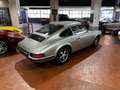 Porsche 911 2.4T Tappo olio esterno -Ufficiale Italiana srebrna - thumbnail 4