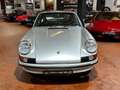 Porsche 911 2.4T Tappo olio esterno -Ufficiale Italiana Gümüş rengi - thumbnail 2