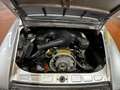 Porsche 911 2.4T Tappo olio esterno -Ufficiale Italiana Zilver - thumbnail 12
