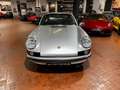 Porsche 911 2.4T Tappo olio esterno -Ufficiale Italiana Gümüş rengi - thumbnail 15