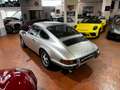 Porsche 911 2.4T Tappo olio esterno -Ufficiale Italiana Gümüş rengi - thumbnail 14