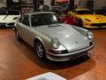 Porsche 911 2.4T Tappo olio esterno -Ufficiale Italiana Argintiu - thumbnail 1