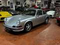 Porsche 911 2.4T Tappo olio esterno -Ufficiale Italiana Silver - thumbnail 3
