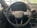 Audi A3 Sportback 1.5 TSI Silber - thumbnail 11