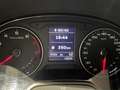 Audi A3 Sportback 1.5 TSI Silber - thumbnail 12