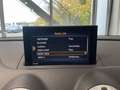Audi A3 Sportback 1.5 TSI Silber - thumbnail 13