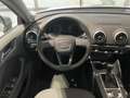 Audi A3 Sportback 1.5 TSI Argent - thumbnail 9