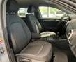 Audi A3 Sportback 1.5 TSI Silber - thumbnail 7