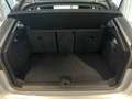 Audi A3 Sportback 1.5 TSI Silber - thumbnail 17