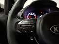 Kia Picanto 1.0 CVVT EconomyLine Airco Blanc - thumbnail 12