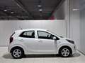 Kia Picanto 1.0 CVVT EconomyLine Airco Blanc - thumbnail 9
