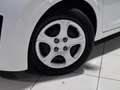 Kia Picanto 1.0 CVVT EconomyLine Airco Blanc - thumbnail 14