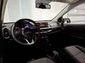 Kia Picanto 1.0 CVVT EconomyLine Airco Blanc - thumbnail 11