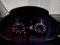 Kia Picanto 1.0 CVVT EconomyLine Airco Blanc - thumbnail 10