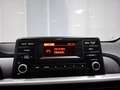 Kia Picanto 1.0 CVVT EconomyLine Airco Blanc - thumbnail 16