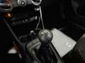 Kia Picanto 1.0 CVVT EconomyLine Airco Blanc - thumbnail 18
